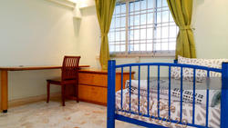 Blk 12 Pine Close (Geylang), HDB 4 Rooms #128758602